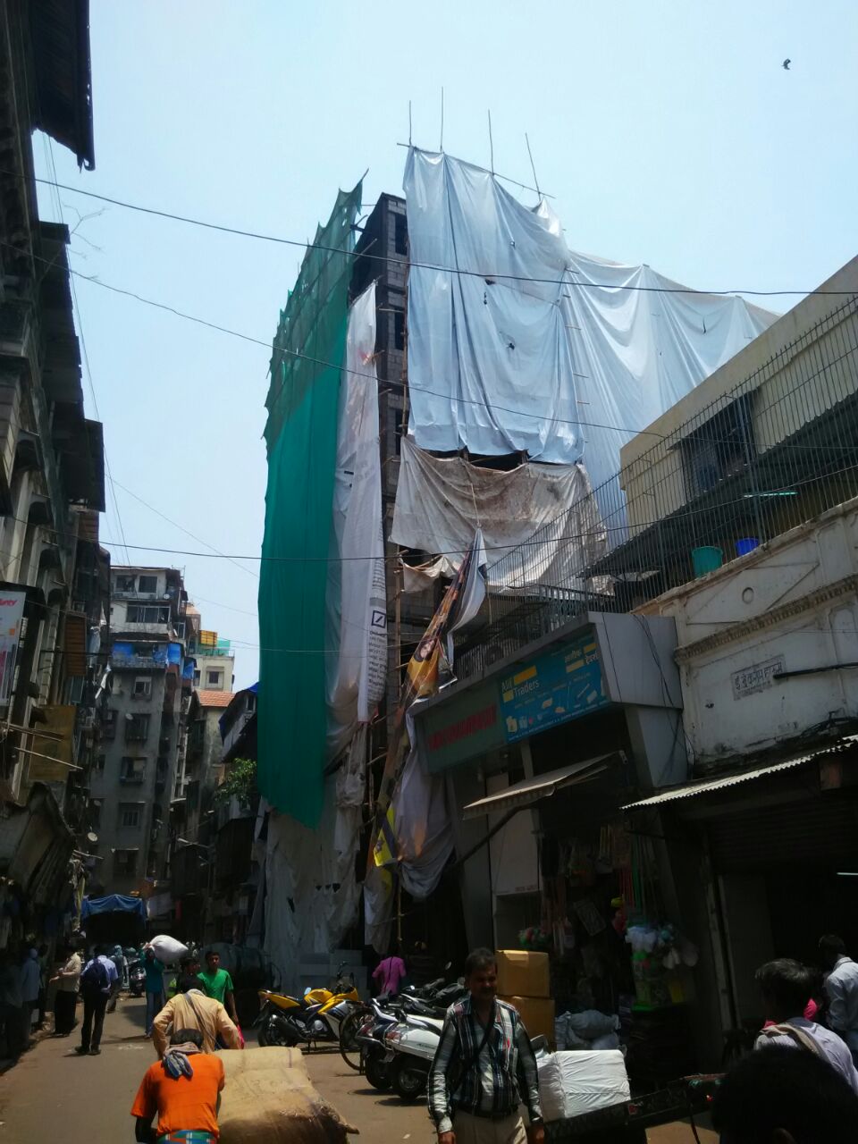 17-19, Kazi Street, Mumbai_IMG-20150508-WA0050