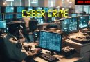 CYBER CRIMES: Jammu Cyber Cell Scores Victory Against Fraudsters, Recovers Stolen Funds!