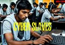 CYBER SLAVES 005: कंबोडियाई साईबर गुलाम केंद्रों से बचाव के उपाय