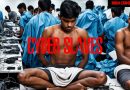 CYBER SLAVES 001: कंबोडिया के चीनी साईबर गुलाम केंद्रों की भयावह दास्तां